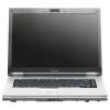 Toshiba Tecra A10-S3511