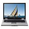 Toshiba Tecra A8-EZ8511X