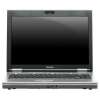 Toshiba Tecra M10-ST9110