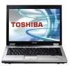 Toshiba Tecra M9-19T