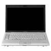 Toshiba Tecra R10-116