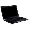 Toshiba Tecra R840-10J