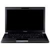 Toshiba Tecra R840-15M