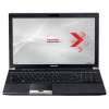 Toshiba Tecra R850-M16X