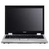 Toshiba Tecra S5-13D