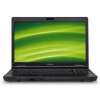 Toshiba Tecra A11-SP5011M (A11-SP5011M)