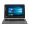 Toshiba Tecra A40-C-18R (PS463E-039003EN)