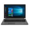 Toshiba Tecra A50-C-1V9 (PS575E-0SF01YIT)