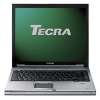 Toshiba Tecra M5-126 PTM50E-011012NL
