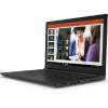 Toshiba Tecra R50-C (PS571U-05201E)