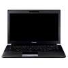 Toshiba Tecra R840-18T (PT42FE-03E00HGR)