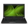 Toshiba Tecra R840-PT42GG