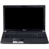 Toshiba Tecra R850-05E 15.6 PT525C-05E01K