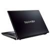 Toshiba Tecra R940-X0410