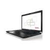 Toshiba Tecra R950-10V (PT530E-00P004GR)