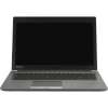 Toshiba Tecra Z40-B1410 (PT45GU-004001)