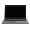 Toshiba Tecra Z40-C-11F (PT463E-00Q003EN)