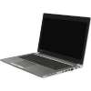 Toshiba Tecra Z40-C (PT463U-04H00U)