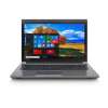 Toshiba Tecra Z40T-B1420W10 (PT45GU-0CG05Q)