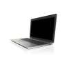 Toshiba Tecra Z50-A-15P (PT544E-04302MGR)