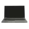 Toshiba Tecra Z50-A-18M (PT544E-06C02KEN)