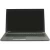 Toshiba Tecra Z50-A (PT544U-01Y02C)