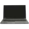 Toshiba Tecra Z50 (PT573U-03600E)