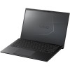 VAIO 14" SX14-R Multi-Touch (All-Black Edition) VJS4R1X0211A