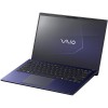 VAIO 14" SX14-R Multi-Touch (Kachi-iro Special Edition) VJS4R1X0111K