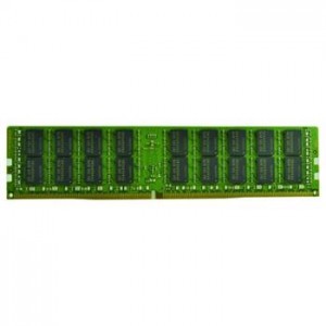 2-Power 16GB DDR4 2133MHz ECC RDIMM (2Rx4) 03T6781