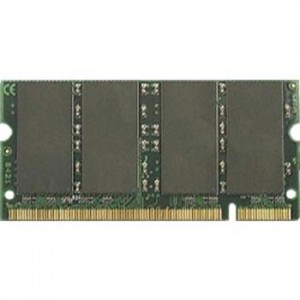 2-Power 2P-04G001617659 1 GB 1 x 1 GB DDR2 533 MHz