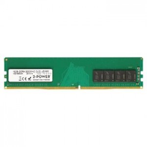 2-Power 2P-141H3AT 16 GB 1 x 16 GB DDR4 3200 MHz