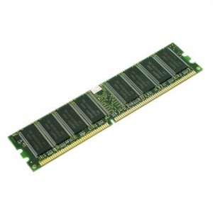 2-Power 2P-CT16G4DFD832A 16 GB DDR4 3200 MHz