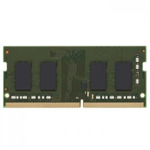 2-Power 2P-KF426S15IB1/16 16 GB DDR4 2666 MHz