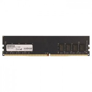 2-Power 2P-OTC240V04G1 4 GB 1 x 4 GB DDR4 2400 MHz