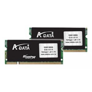 ADATA AD2800G001GM(O)S2K