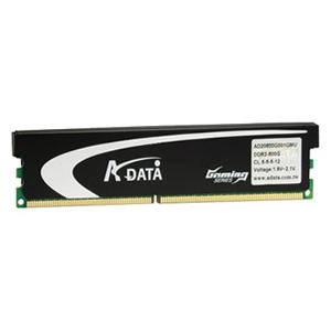 ADATA AD2800G001GM(O)U1K