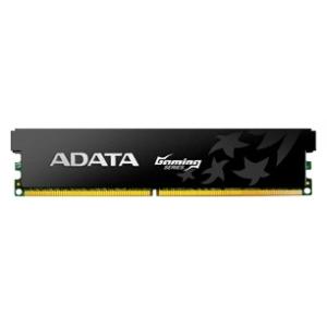 ADATA AX3U1600GC2G9-1G