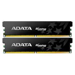 ADATA AX3U1600GC2G9-2G