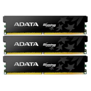 ADATA AX3U1600GC2G9-3G