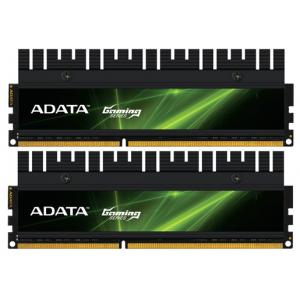 ADATA AX3U1600GC2G9-DG2