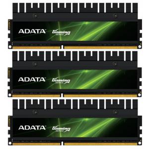 ADATA AX3U1600GC4G9-TG2