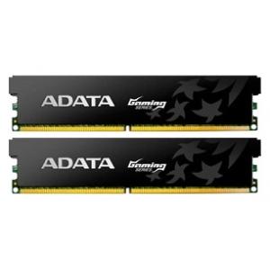 ADATA AX3U1600GW4G9-2G