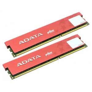 ADATA AX3U1600PC2G8-2P