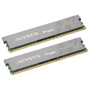 ADATA AX3U1600XB2G79-2X