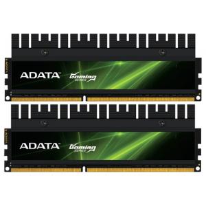 ADATA AX3U2400GW4G11-DG2