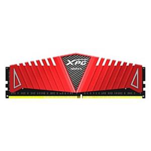 ADATA AX4U2133W4G15-BRZ