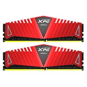 ADATA AX4U2133W8G15-DRZ