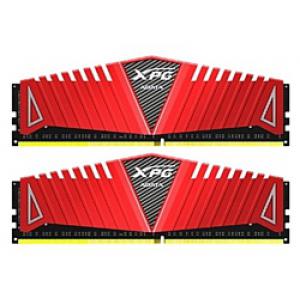 ADATA AX4U2666W4G16-DRZ