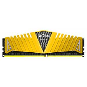 ADATA AX4U3000W8G16-BGZ